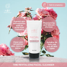 Load image into Gallery viewer, *New* Small Pukong Time Revitalizing Facial Cleanser
