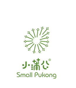 Small Pukong Official Shop