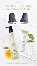 Load image into Gallery viewer, Revitalizing Shampoo + Conditioner Bundle
